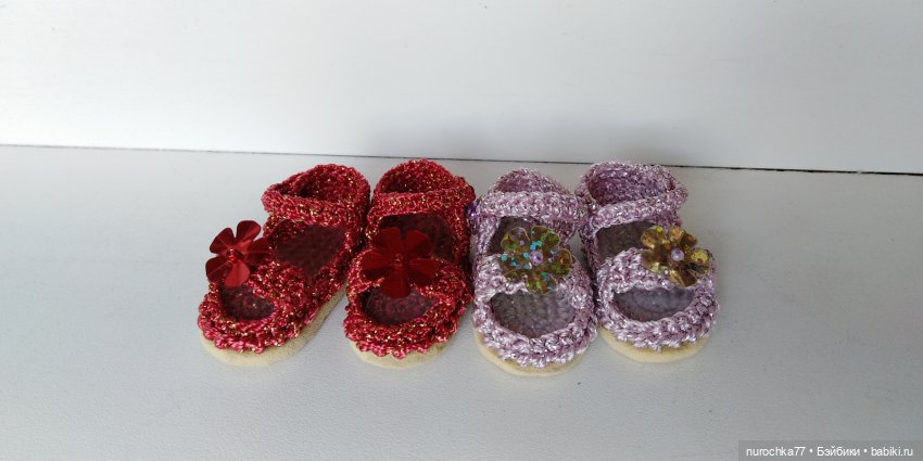 Мамины куклы. История советских шарнирочек (фото 6)