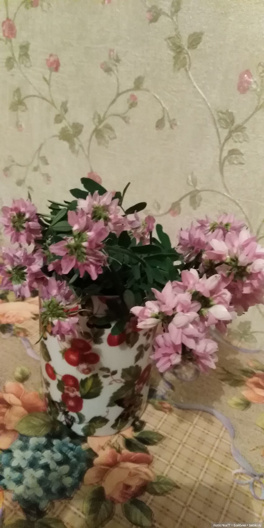 Мамины куклы. История советских шарнирочек