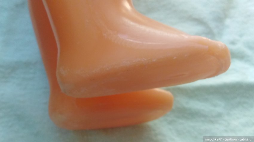 Ремонт куклы Ксюши — Чистка и лечение кукол: как убрать пятна