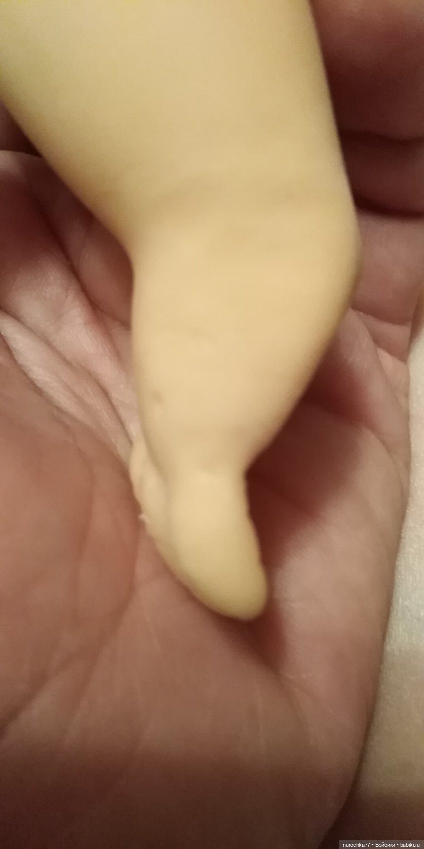 Ремонт куклы Ксюши — Чистка и лечение кукол: как убрать пятна