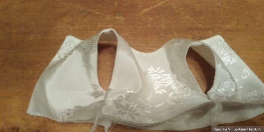 Ремонт куклы Ксюши — Чистка и лечение кукол: как убрать пятна