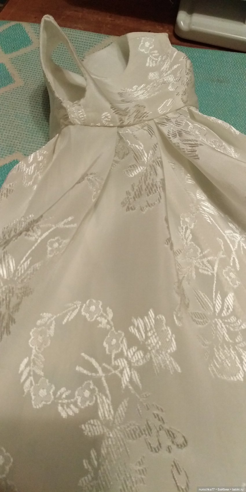 Ремонт куклы Ксюши — Чистка и лечение кукол: как убрать пятна