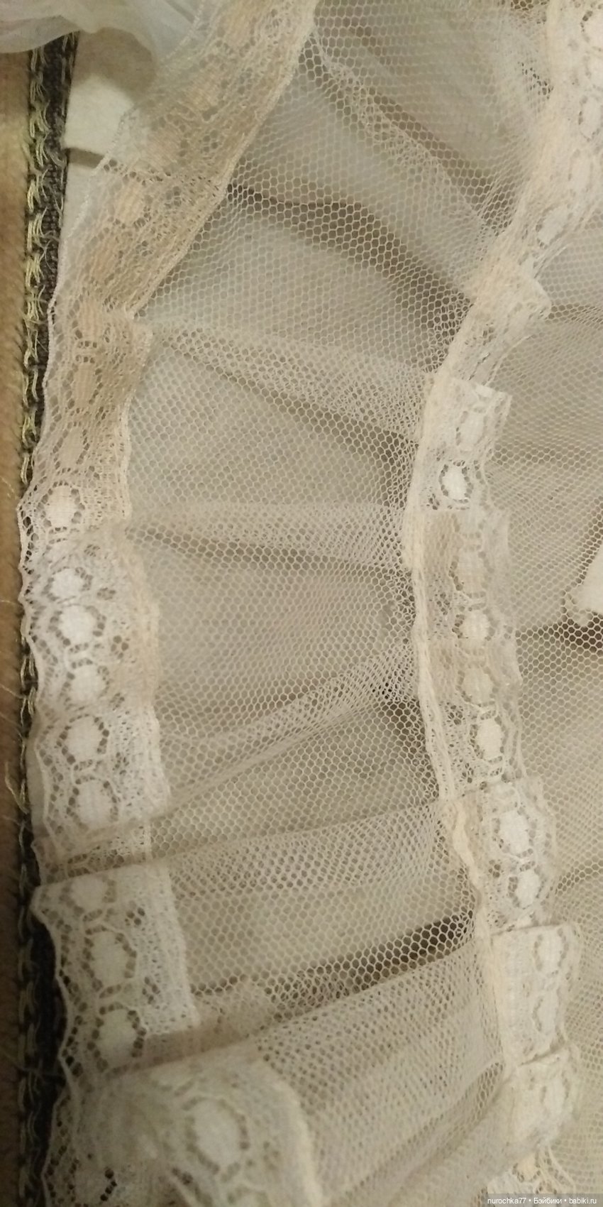 Ремонт куклы Ксюши — Чистка и лечение кукол: как убрать пятна (фото 5)