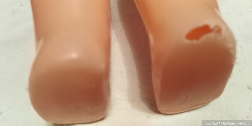 Ремонт куклы Ксюши — Чистка и лечение кукол: как убрать пятна