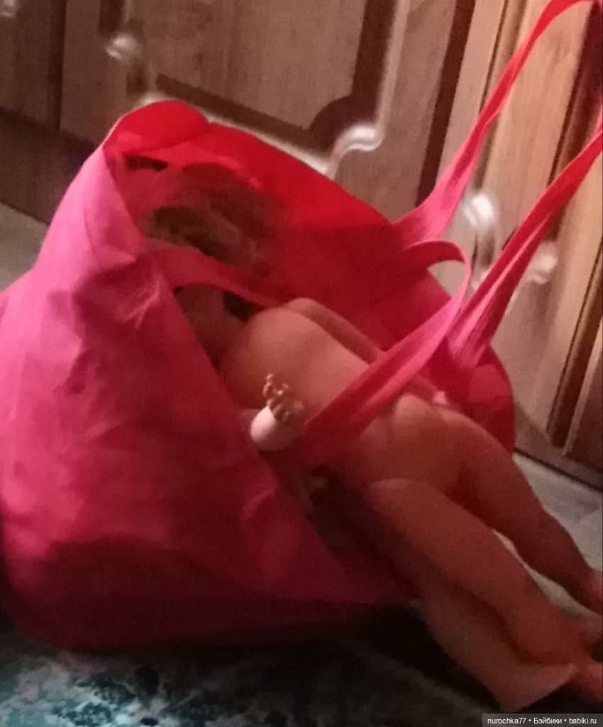 Ремонт куклы Ксюши — Чистка и лечение кукол: как убрать пятна