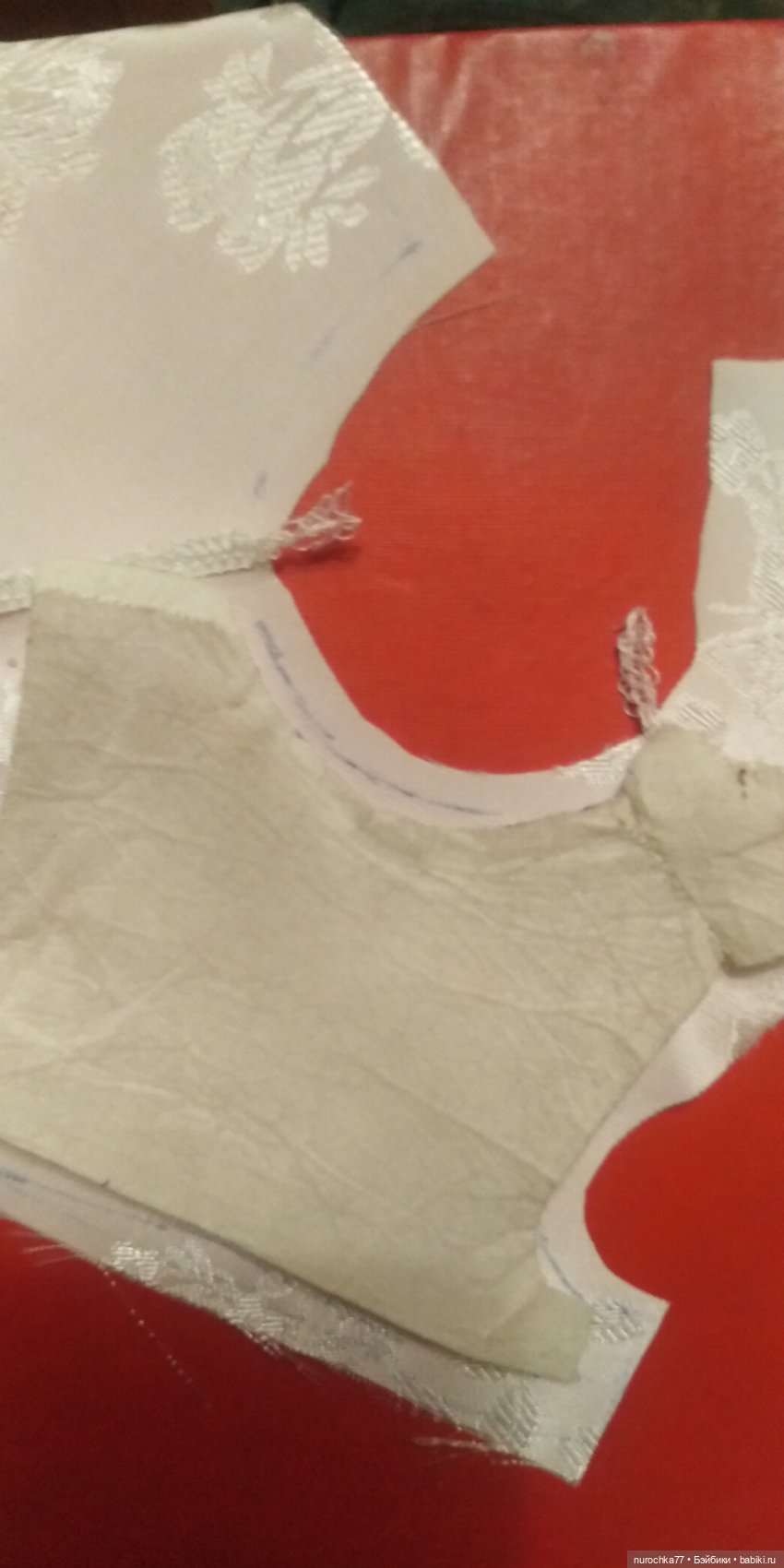 Ремонт куклы Ксюши — Чистка и лечение кукол: как убрать пятна