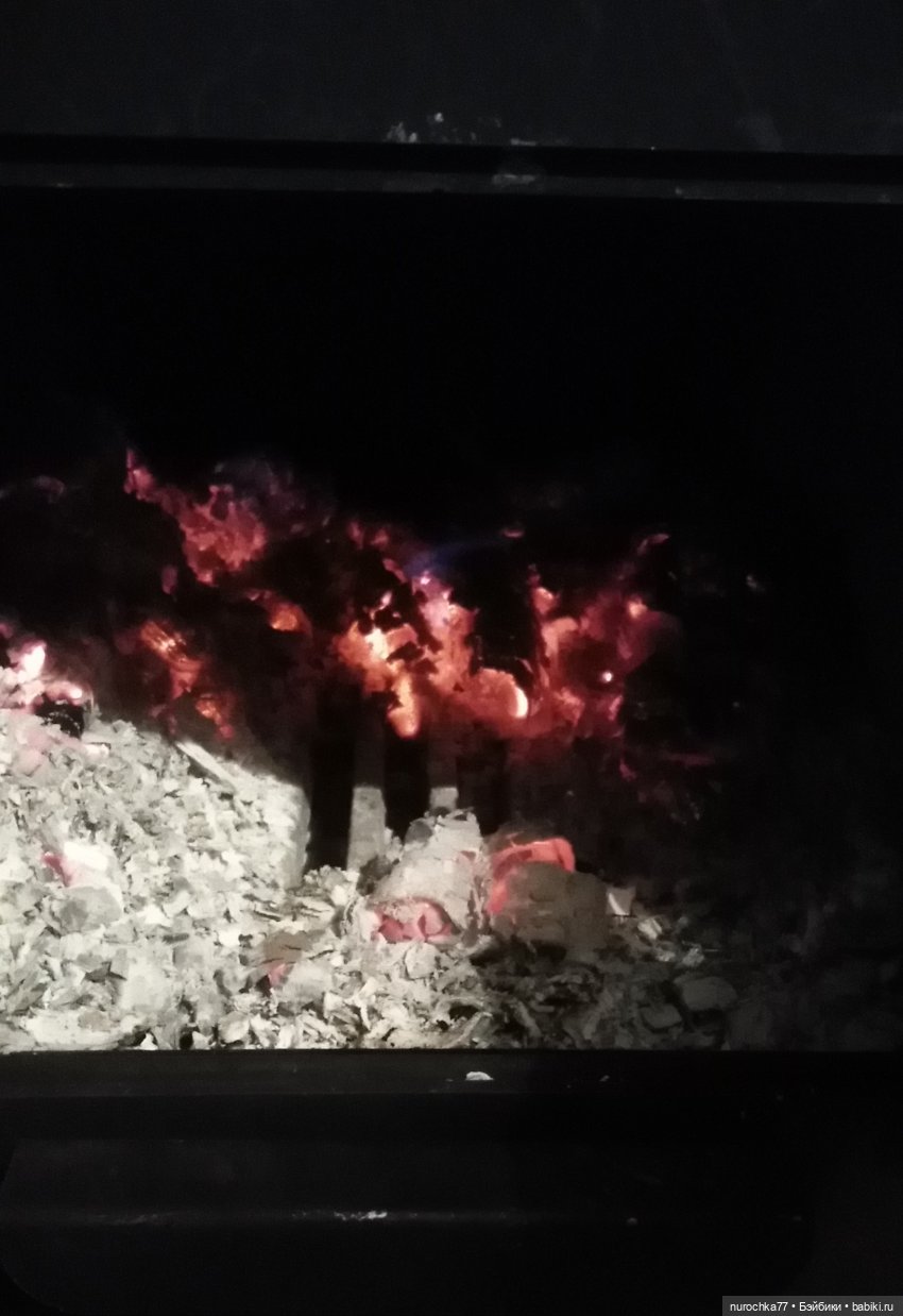 Ремонт куклы Ксюши — Чистка и лечение кукол: как убрать пятна