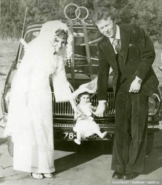 Ксюша Невеста — Реставрация и преображение кукол: ремонт