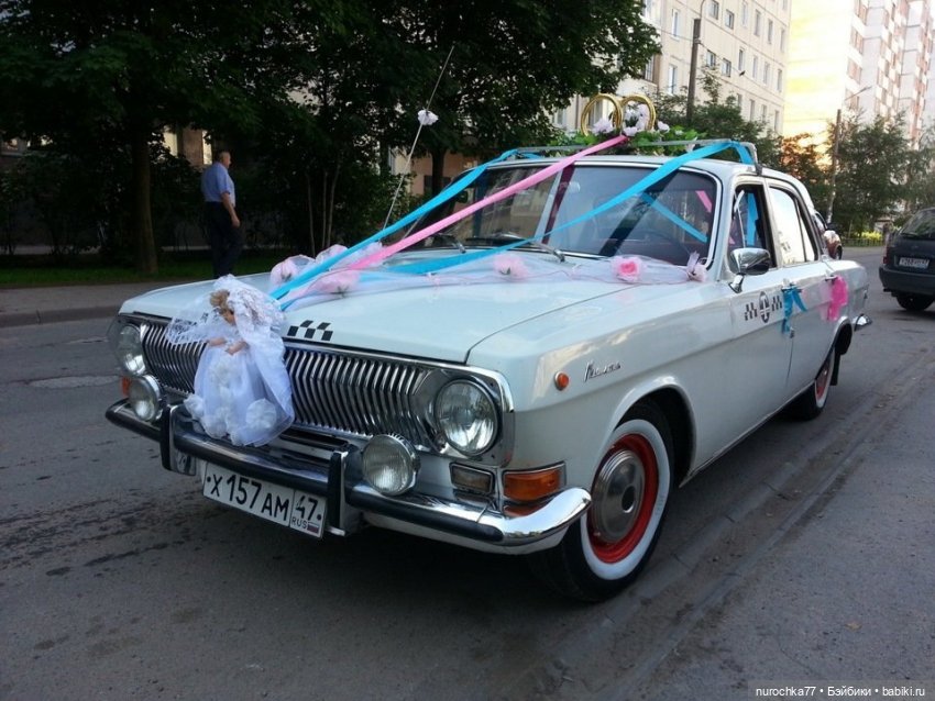 Ксюша Невеста — Реставрация и преображение кукол: ремонт (фото 2)