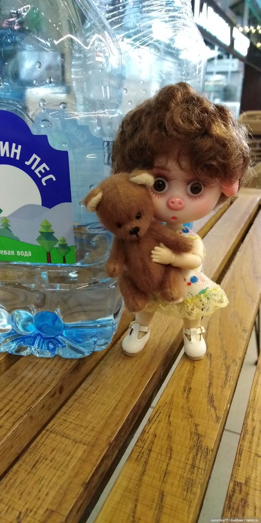 Путешествие в Москву на Moscow Fair 19.04 24. Седьмая часть. Заключительная