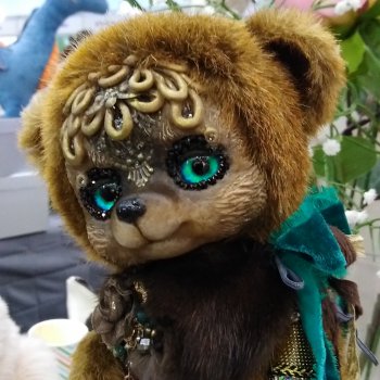 Путешествие в Москву на Moscow Fair 19.04 24. Седьмая часть. Заключительная