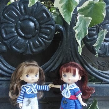 Лето, ах, лето!