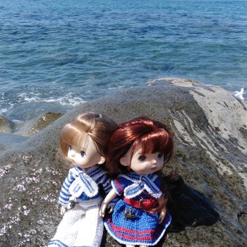 Xiaomi monst на дальних берегах