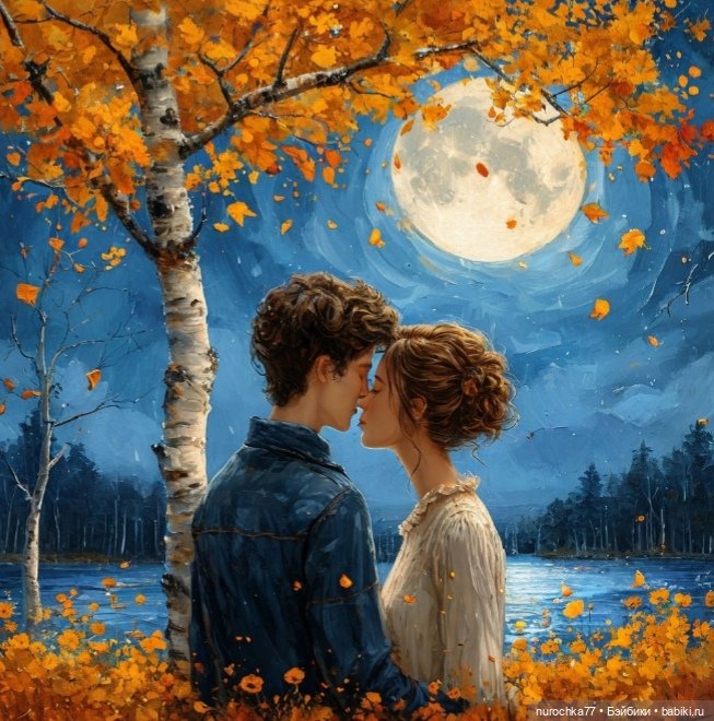 До свиданья, друг мой, до свиданья (фото 10)