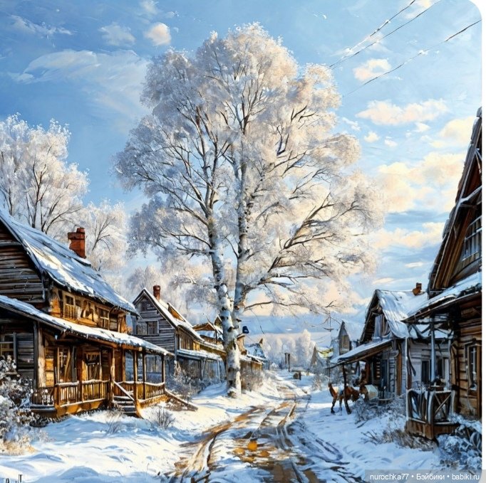 До свиданья, друг мой, до свиданья (фото 6)