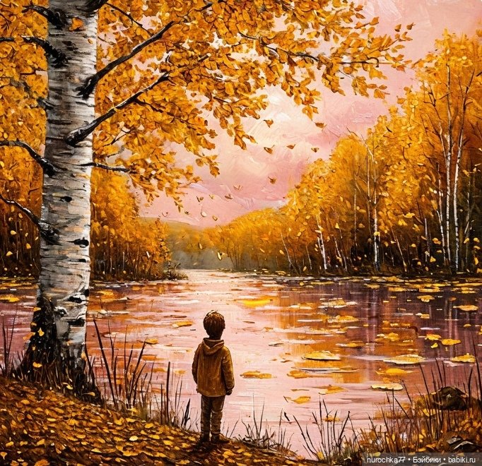 До свиданья, друг мой, до свиданья (фото 7)