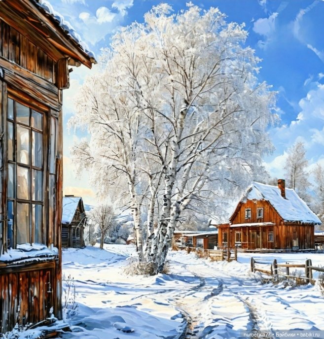 До свиданья, друг мой, до свиданья (фото 5)