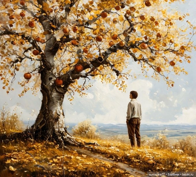 До свиданья, друг мой, до свиданья (фото 8)