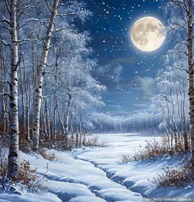 До свиданья, друг мой, до свиданья (фото 4)