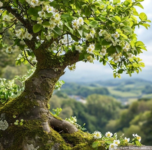 До свиданья, друг мой, до свиданья