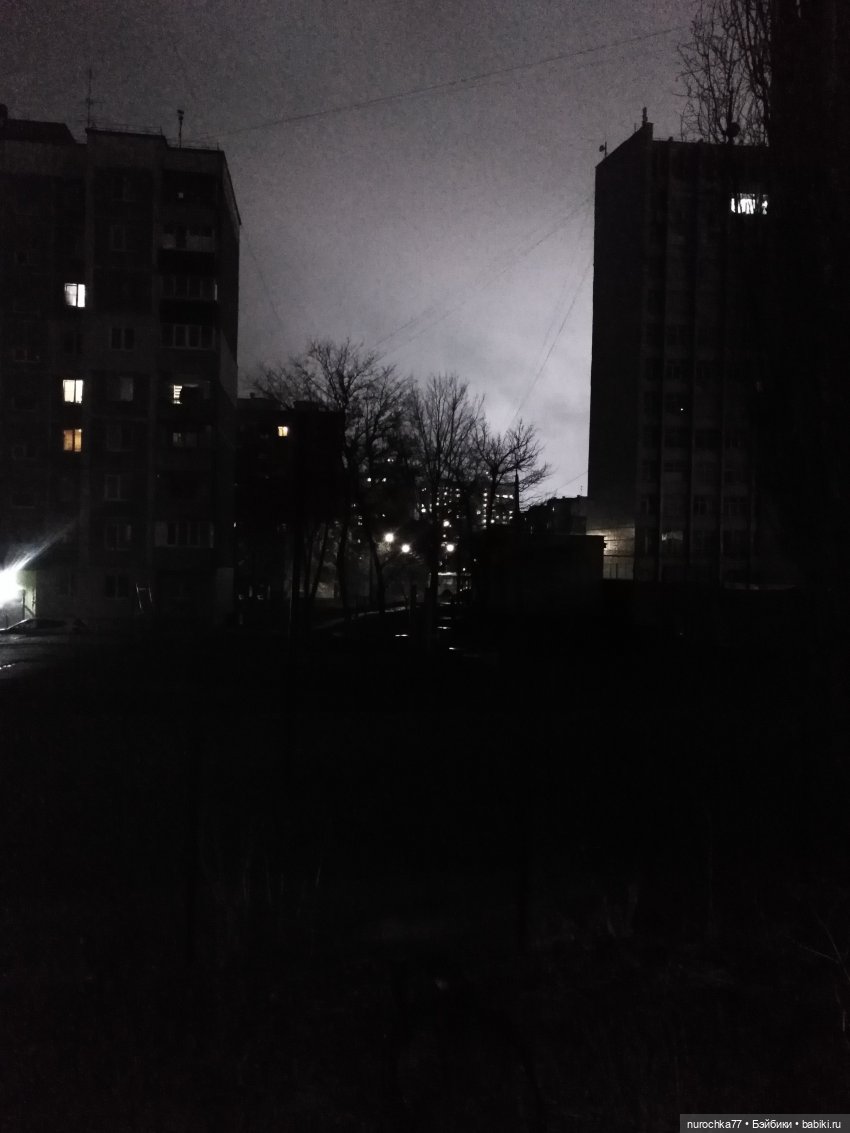 Неразобранная ёлка — Разные шарнирные куклы (не БЖД): редкие