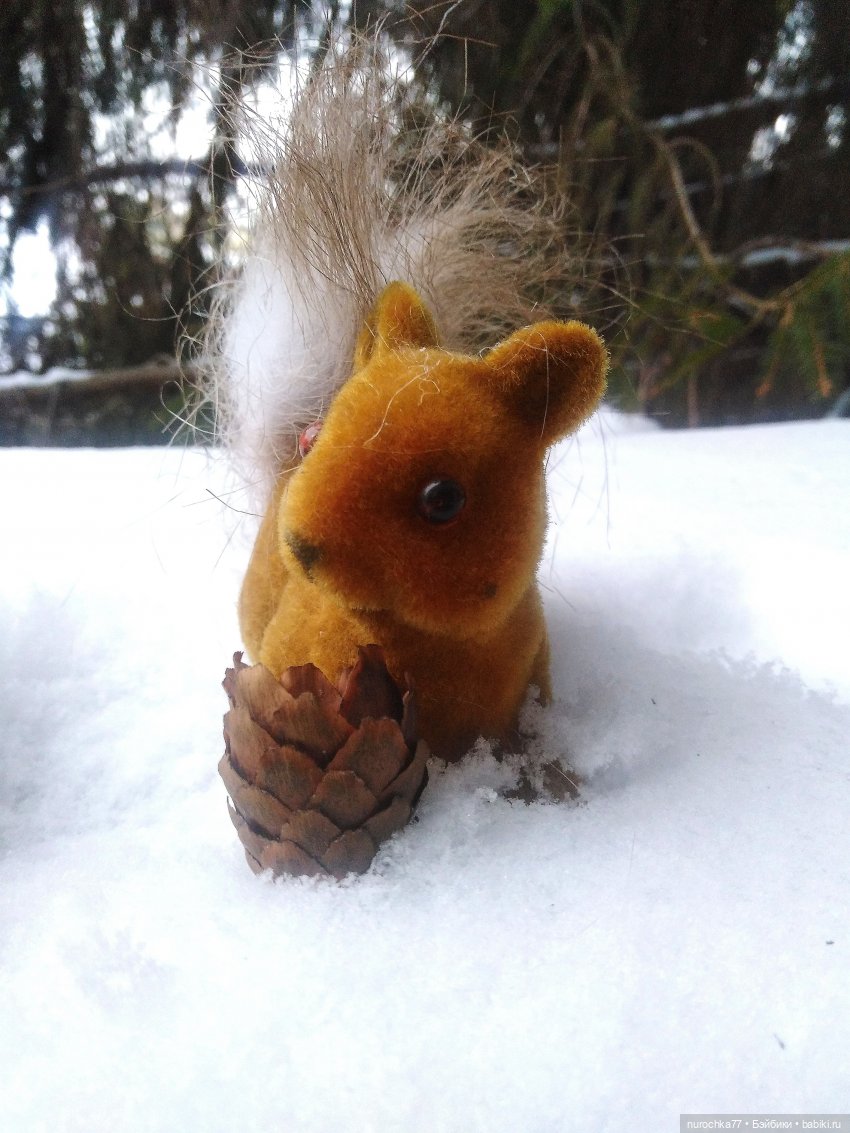 Про Нафочку. В путь — Гибриды шарнирных кукол (не БЖД): подбор тела (фото 10)