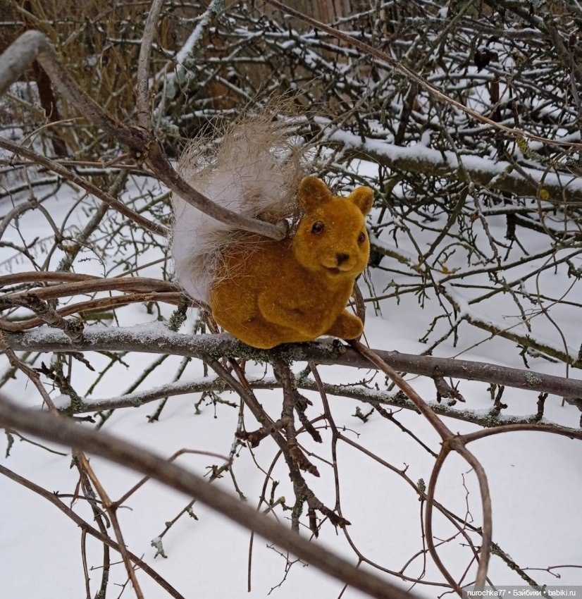 Про Нафочку. В путь — Гибриды шарнирных кукол (не БЖД): подбор тела