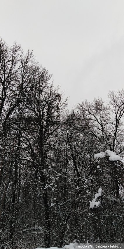 Про Нафочку. В путь — Гибриды шарнирных кукол (не БЖД): подбор тела