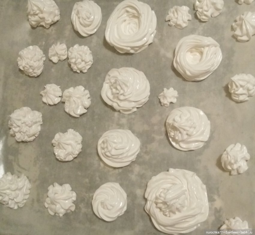 Про Нафочку. Как Нафочка ждала обновочки