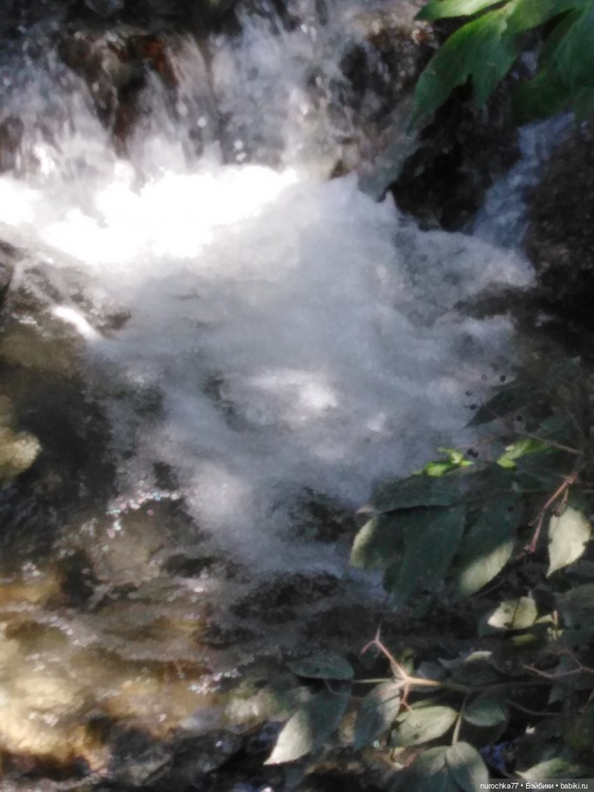 Про Нафочку. Банный день — Гибриды шарнирных кукол (не БЖД): подбор тела (фото 6)