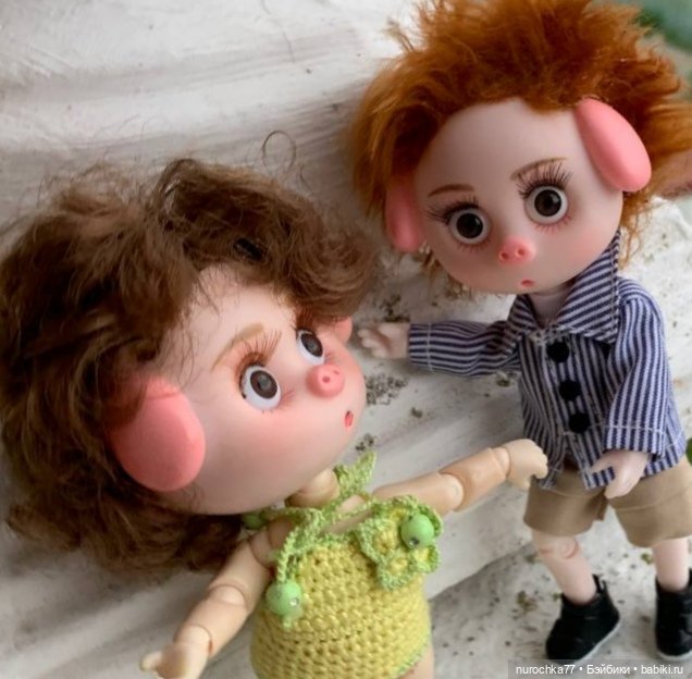 Про Нафочку. Последний день отпуска (фото 9)