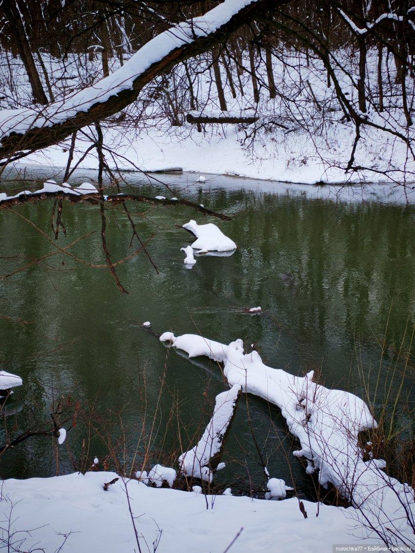 Про Нафочку. Лыжница — Гибриды шарнирных кукол (не БЖД): подбор тела (фото 5)