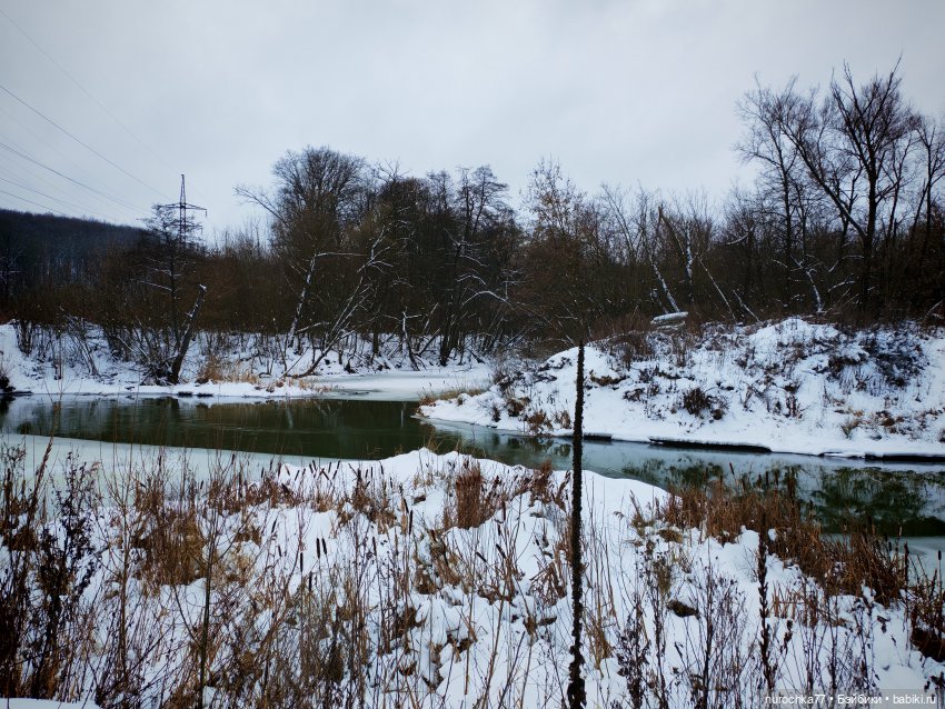 Про Нафочку. Лыжница — Гибриды шарнирных кукол (не БЖД): подбор тела (фото 7)