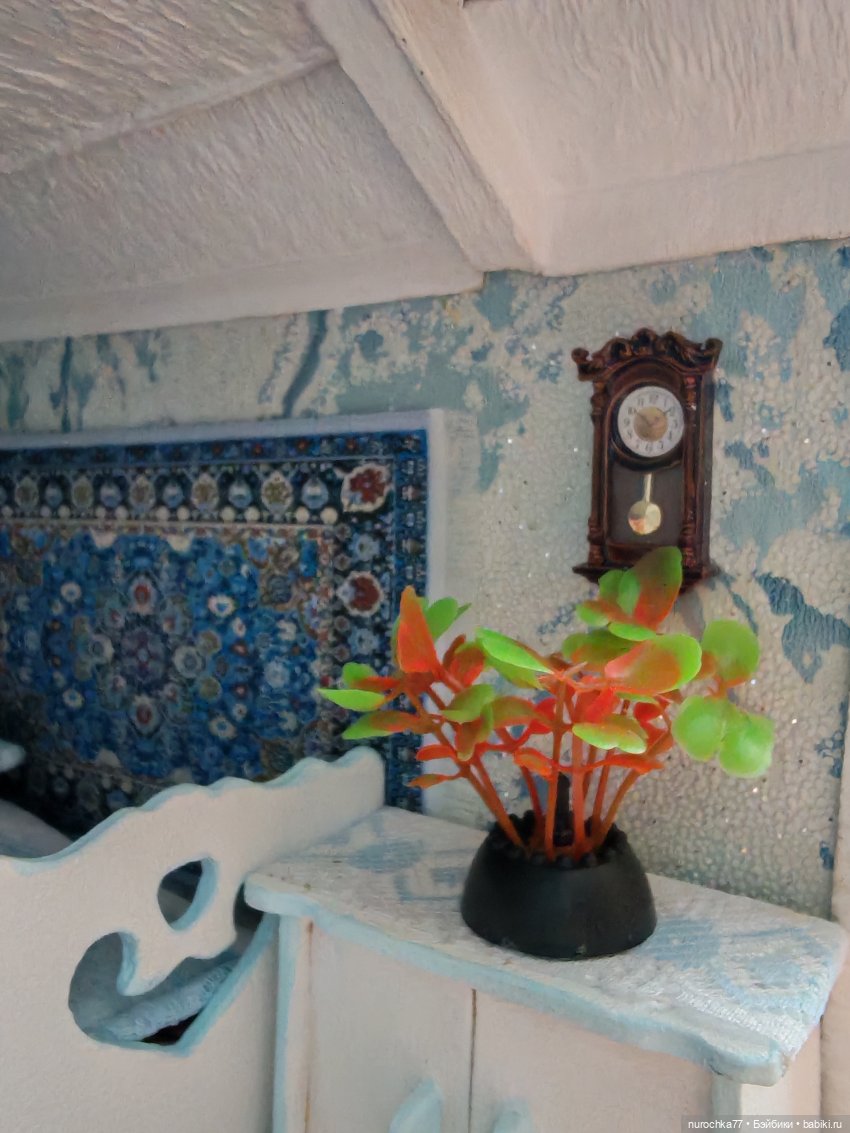 Про Нафочку. День любви | Бэйбики Про Нафочку. День любви — Гибриды шарнирных кукол (не БЖД): подбор тела