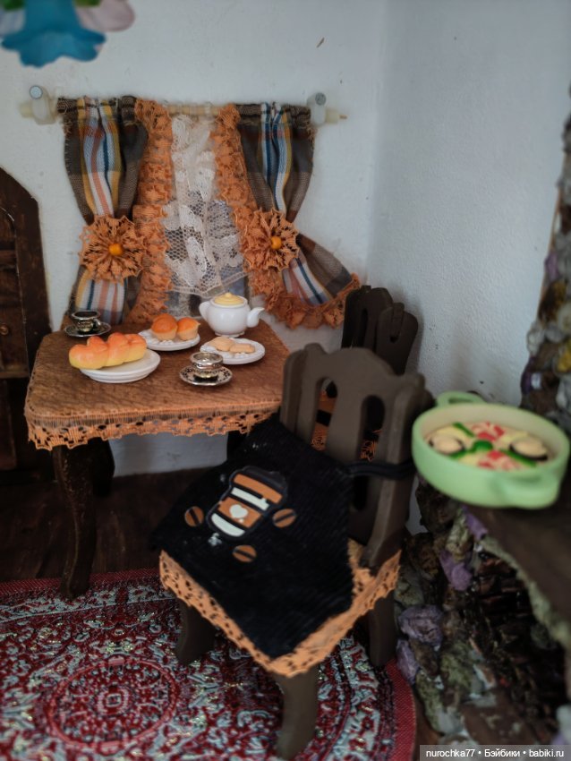 Про Нафочку. День любви | Бэйбики Про Нафочку. День любви — Гибриды шарнирных кукол (не БЖД): подбор тела (фото 10)