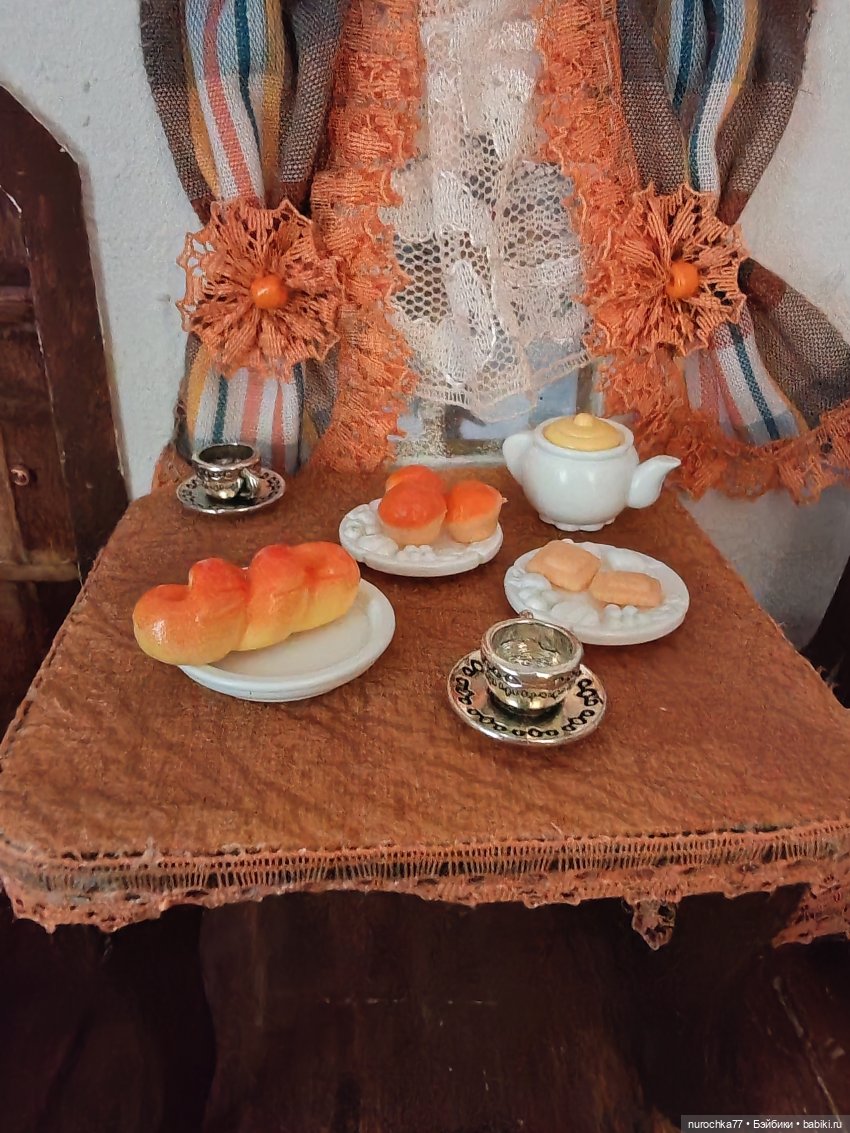 Про Нафочку. День любви | Бэйбики Про Нафочку. День любви — Гибриды шарнирных кукол (не БЖД): подбор тела (фото 8)