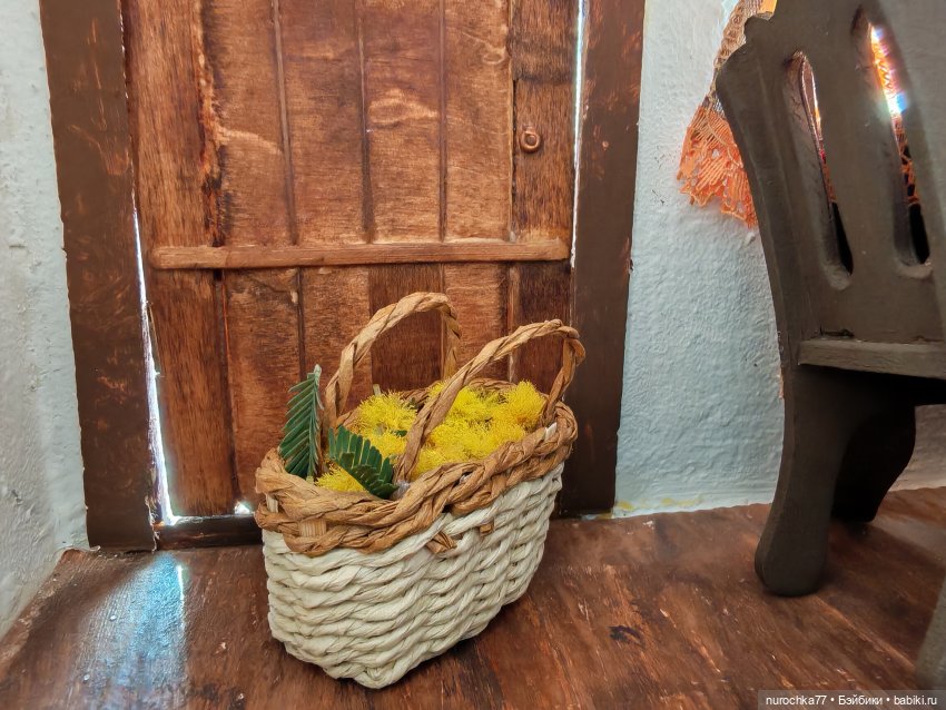 Про Нафочку. 8 Марта — Гибриды шарнирных кукол (не БЖД): подбор тела (фото 6)