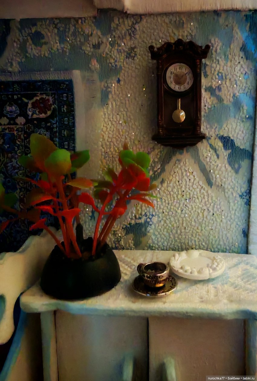 Про Нафочку. Наваждение — Гибриды шарнирных кукол (не БЖД): подбор тела