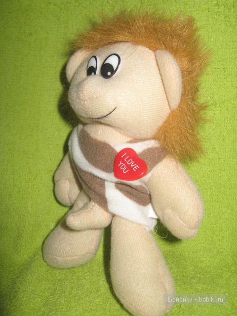 бесстыдник бесстыдник