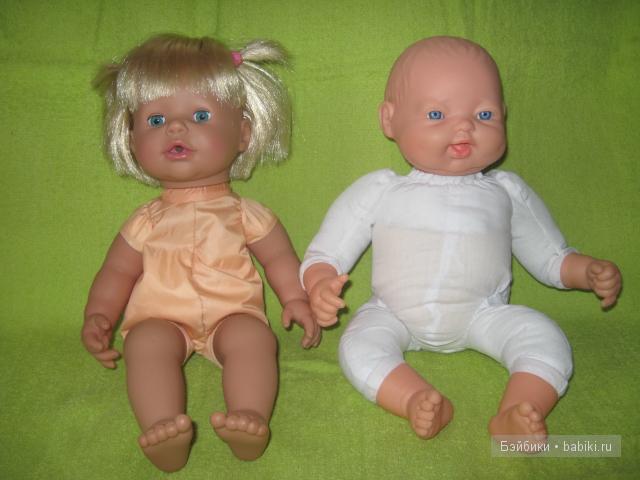 Chou-chou, дочки-матери Chou-chou, дочки-матери