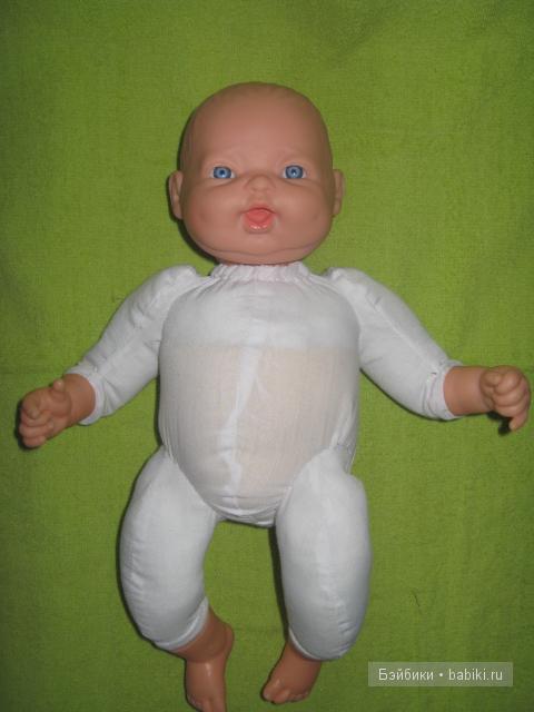 дочки-матери дочки-матери