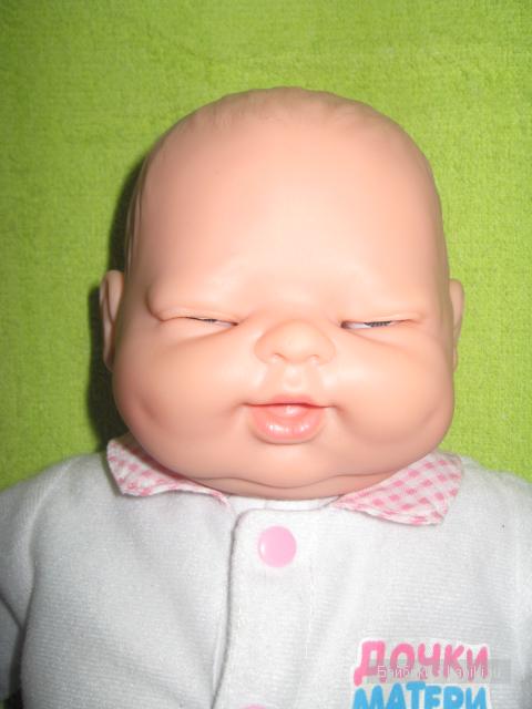 мои малыши мои малыши