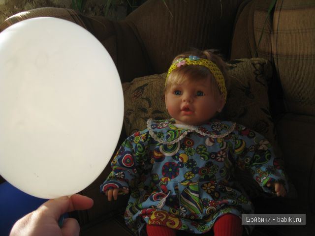 Алексия Алексия