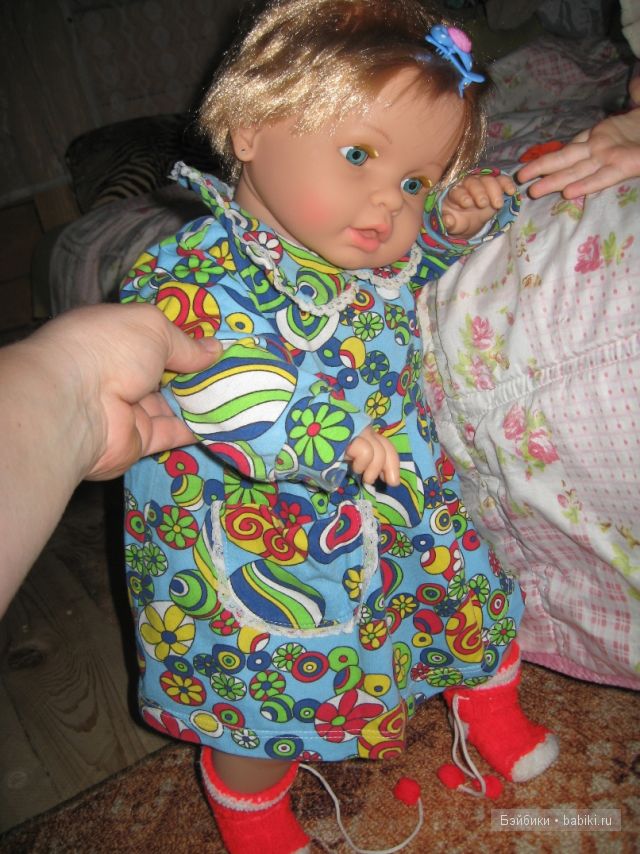 Алексия Алексия