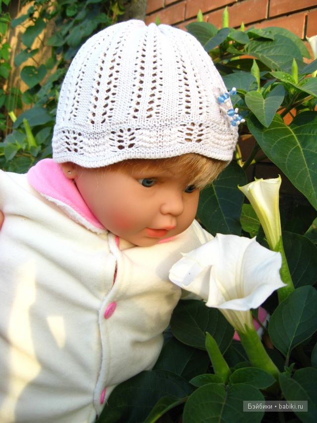 Алексия Алексия