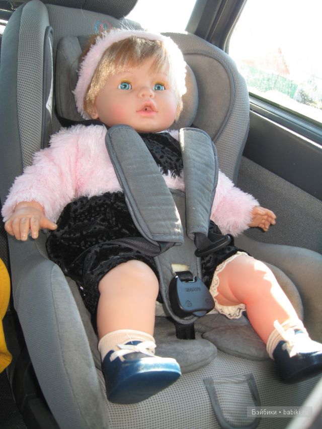 Алексия Алексия