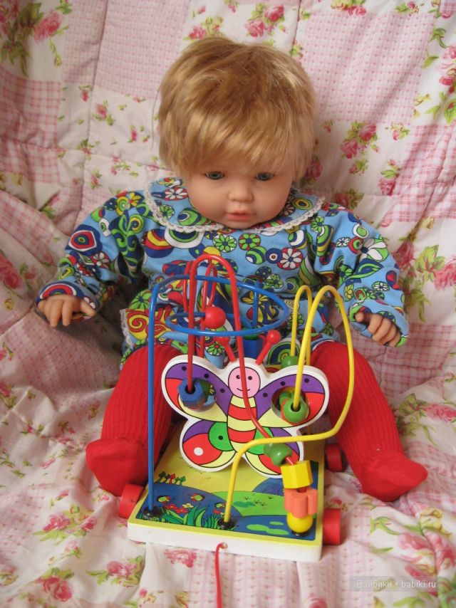 Алексия Алексия