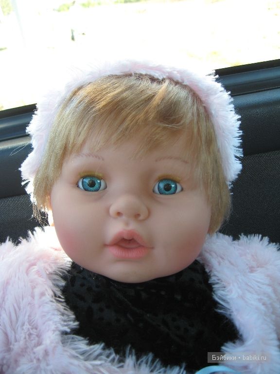 Алексия Алексия