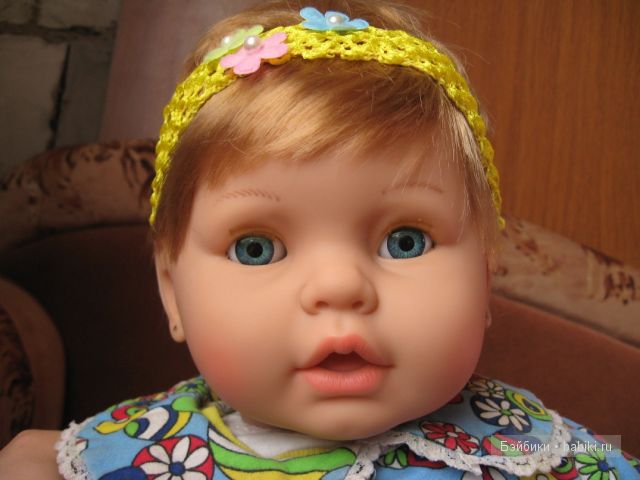 Алексия Алексия