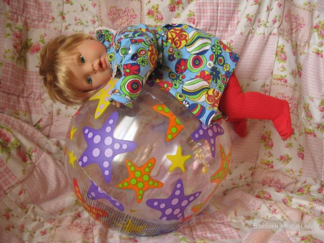 Алексия Алексия